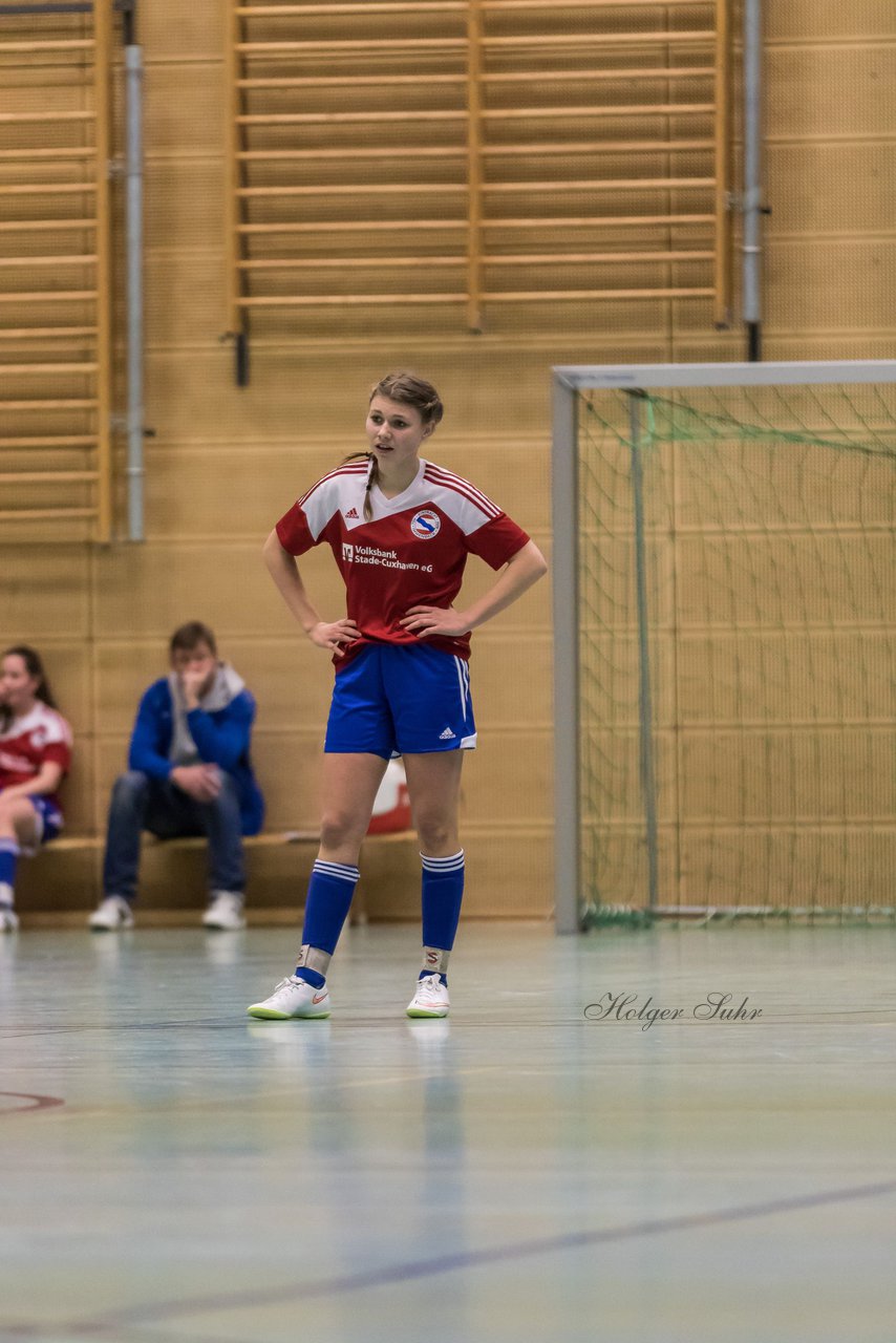 Bild 688 - Girls Cup
